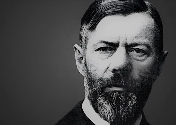 Max Weber e l’eredità ignorata: alle origini del pensiero sulla leadership