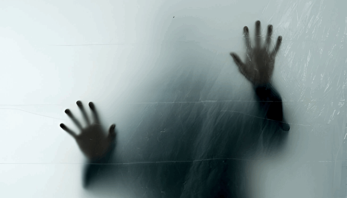 Un articolo che nessuno leggerà