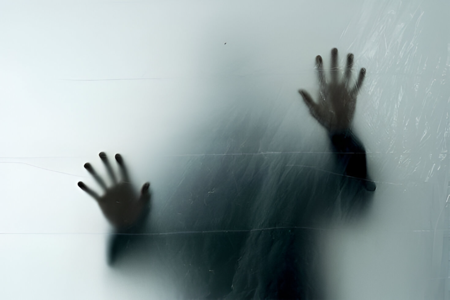 Un articolo che nessuno leggerà