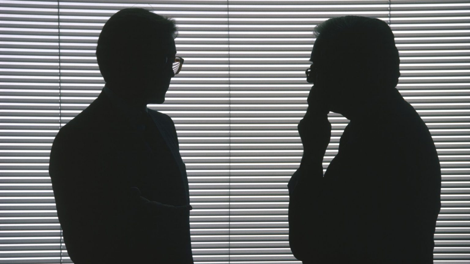 Io, l’altro, il leader: la leadership come co-costruzione identitaria