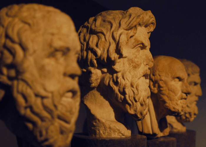 Apologia della filosofia