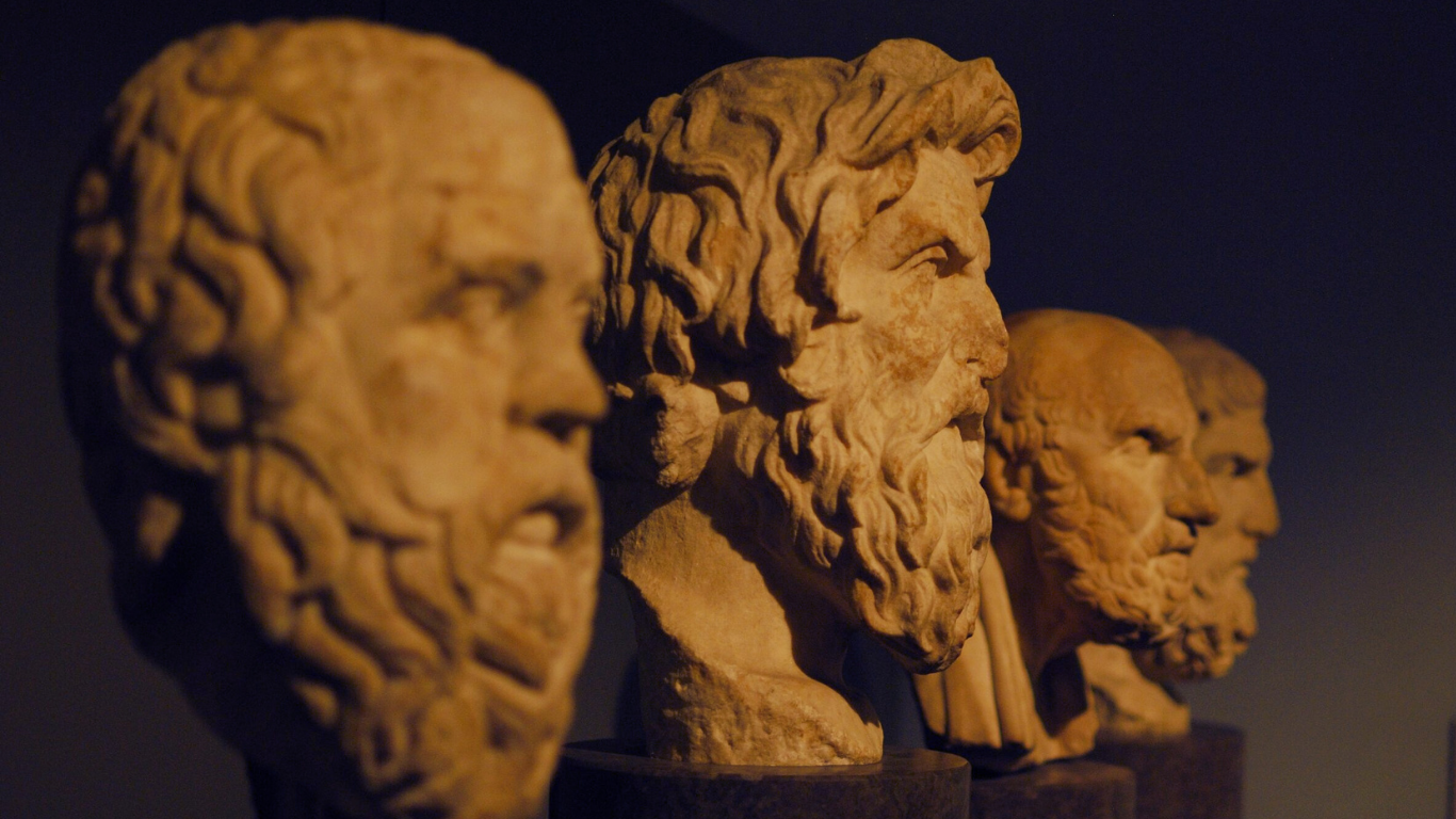 Apologia della filosofia